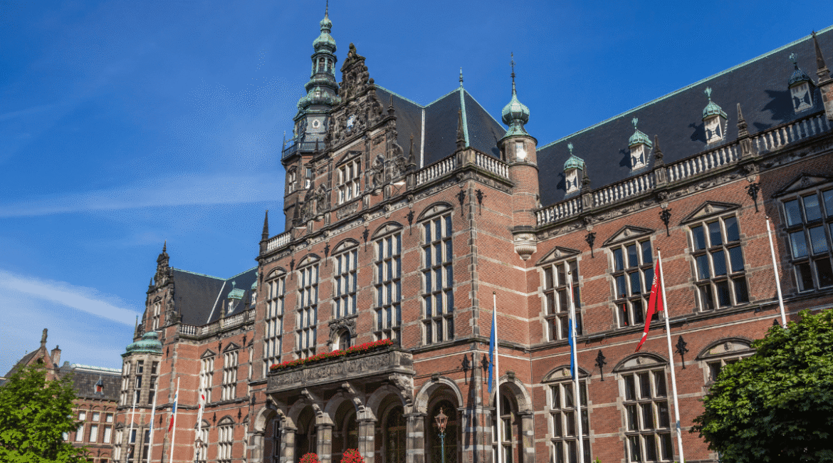 Hollanda Eğitim Sistemi: Anahtar Noktalar ve Öne Çıkanlar