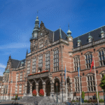 Hollanda Eğitim Sistemi: Anahtar Noktalar ve Öne Çıkanlar Hollandada Üniversite Eğitimi