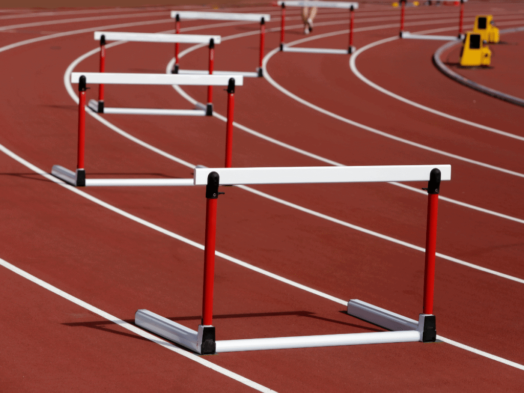 Hollanda'da Yapılan Olimpiyatlar