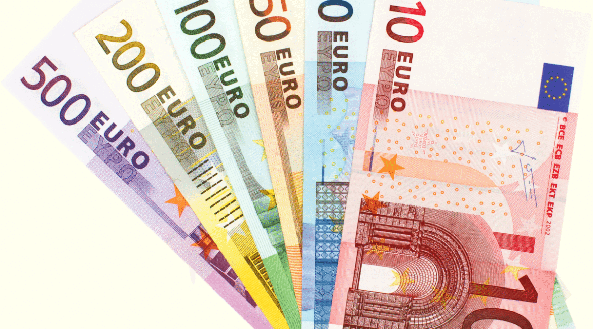 Hollanda’da ilk kez ev alacakların 71.000 Euro kazanması gerekiyor