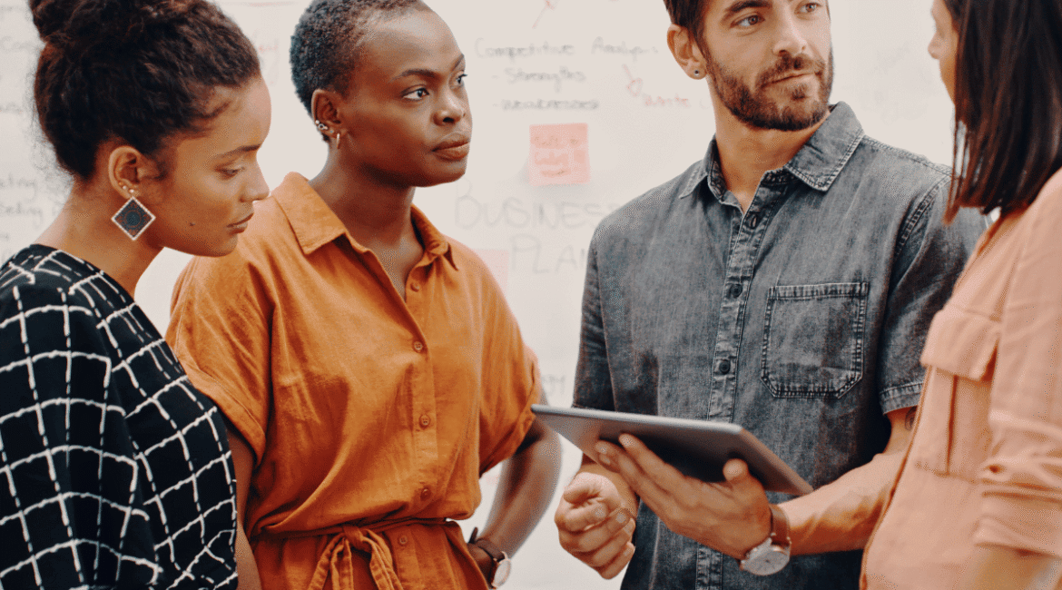 Hollanda’daki Türk Girişimcilerin Başarısı ve Etkisi Hollanda’daki Türk Girişimcilerin Başarısı ve Etkisi