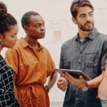 Hollandadaki-Turk-Girisimcilerin-Basarisi