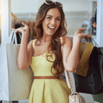 Hollanda'dan Alınacak Şeyler Hollanda'dan Alınacak Şeyler