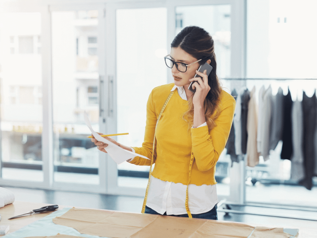 Hollanda'dan Kesin Dönüş Yapanların Hakları