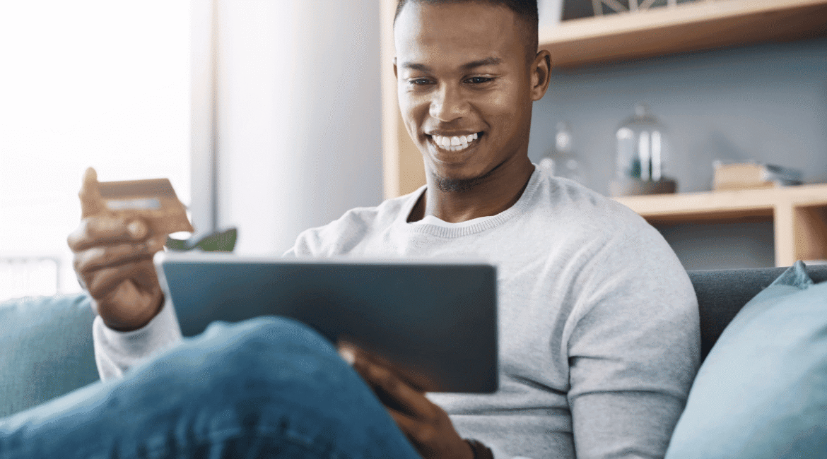 Hollanda’dan Kesin Dönüş Yapanların Hakları