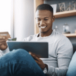 Hollanda'dan Kesin Dönüş Yapanların Hakları Hollanda'dan Kesin Dönüş Yapanların Hakları