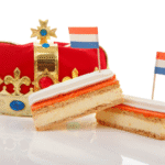 Hollanda'nın En Popüler 8 Tatlısı (2)