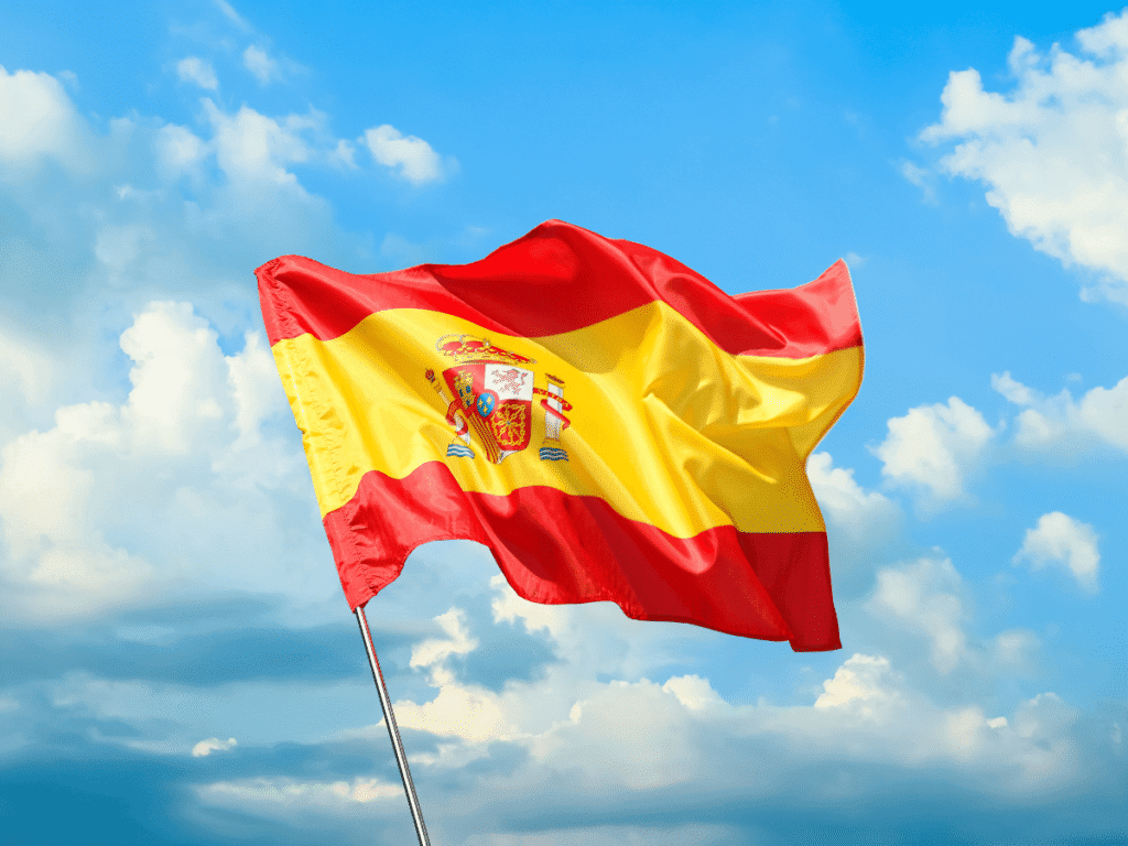 Hollanda'nın İspanya'ya Karşı Bağımsızlık Mücadelesi