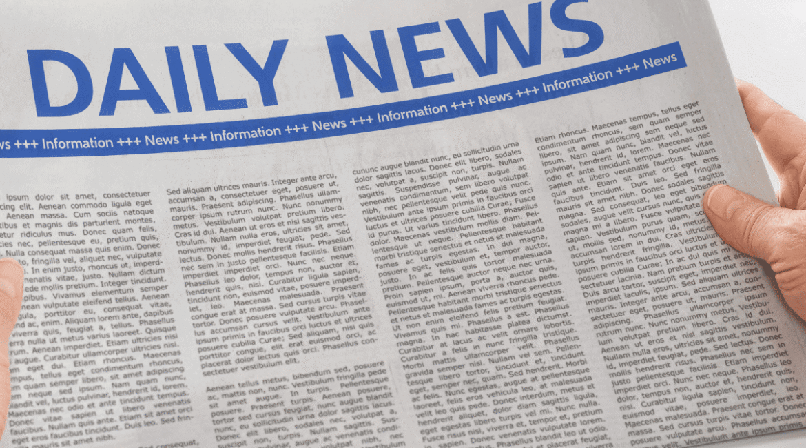 Hollanda’nın En Fazla Okunan Günlük Gazeteleri Hollanda’nın En Fazla Okunan Günlük Gazeteleri