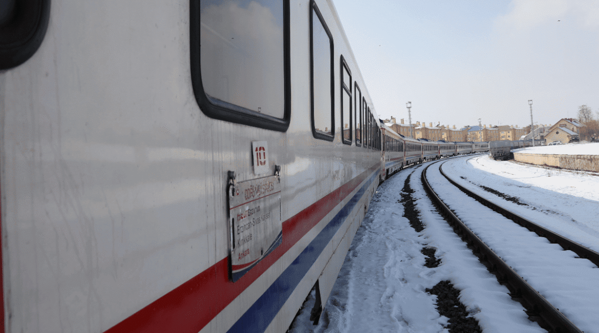 Hollanda’ya Ankara Anlaşması ile Gitmek Hollanda’ya Ankara Anlaşması ile Gitmek