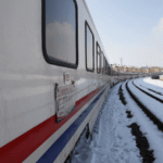 Hollanda’ya Ankara Anlaşması ile Gitmek