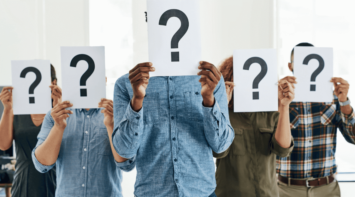 Hollandaya Neden Portakal Deniyor? Hollandaya Neden Portakal Deniyor?