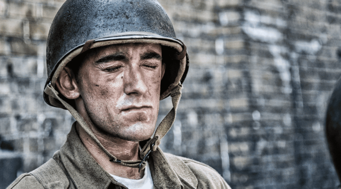 II. Dünya Savaşı Hollanda: Tarihi ve Etkileri