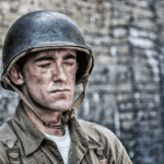 II. Dünya Savaşı Hollanda