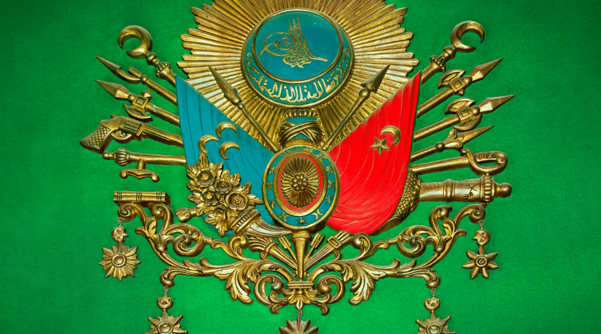 Osmanlı’dan Günümüze Türk-Hollanda İlişkileri: Tarihi Figürler ve Kültürel Etkileşim