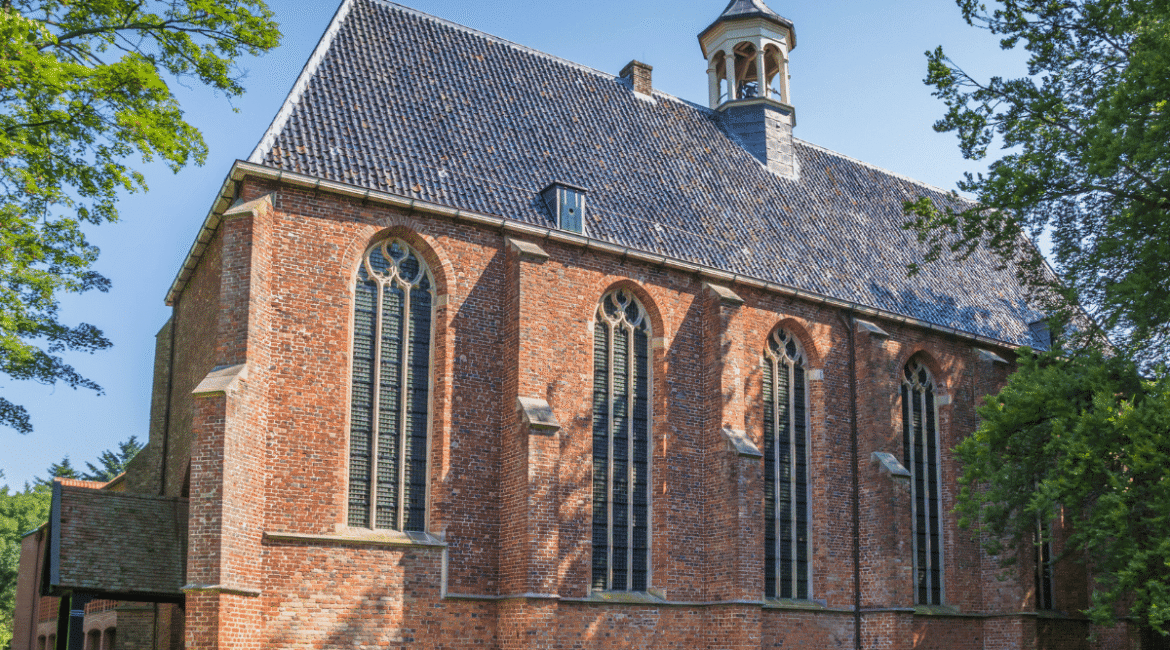 Ter Apel’deki Yardım Çalışmalarına Hükümetin Yaklaşımı Eleştiri Altında