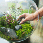 Türk-Alman Start-up Ekosistemi (1)