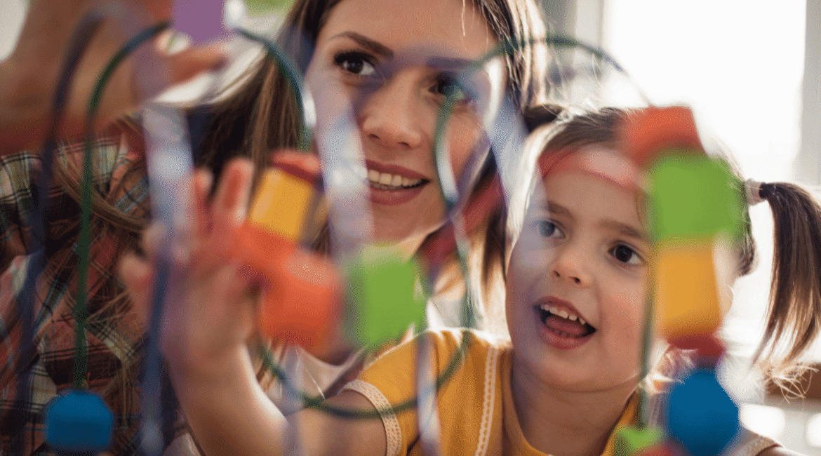 Türk Gençlerin Alman Eğitim Sistemi Deneyimleri