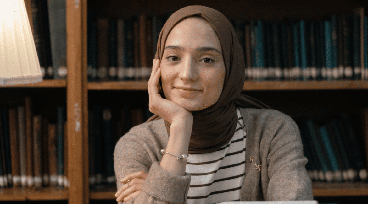 Türk Öğrenciler Almanya’da: Eğitim, Fırsatlar ve Deneyimler