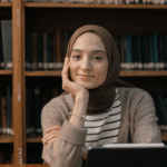 Türk Öğrenciler Almanya'da: Eğitim, Fırsatlar ve Deneyimler Türk Öğrenciler Almanya'da