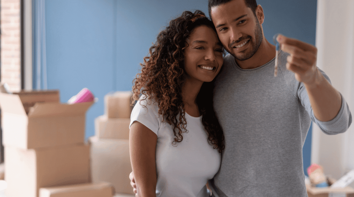 Türk Vatandaşı Hollanda’da Ev Alabilir Mi?