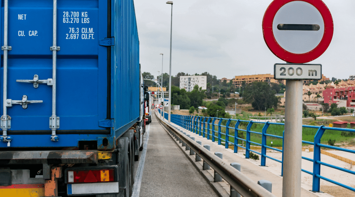 Türkiye Almanya Gümrük Tarifeleri: Ticari İlişkilerin Yeni Boyutu