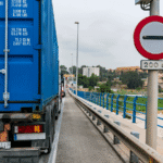 Türkiye Almanya Gümrük Tarifeleri: Ticari İlişkilerin Yeni Boyutu Türkiye Almanya Gümrük Tarifeleri (2)