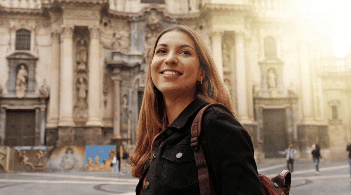 Türkiye-Almanya Öğrenci Değişimleri: Kültürel ve Akademik Köprüler