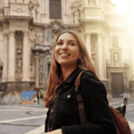 Türkiye-Almanya Öğrenci Değişimleri