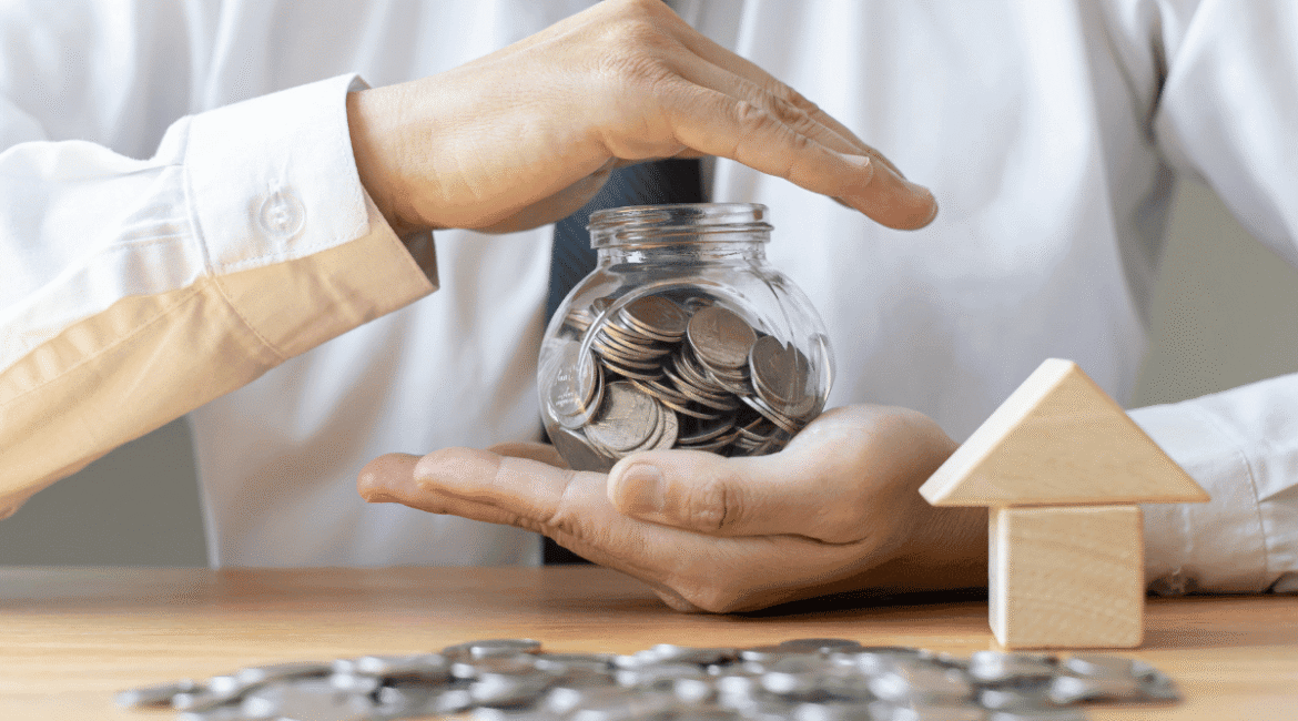 Türkiye-Almanya Ortak Yatırımlarının Ekonomik Etkileri