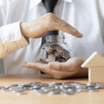 Türkiye-Almanya Ortak Yatırımlarının Ekonomik Etkileri