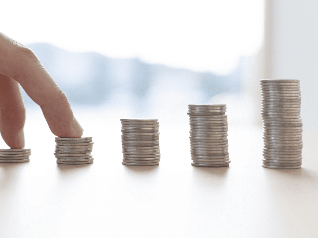 Türkiye-Almanya Ortak Yatırımlarının Ekonomik Etkileri