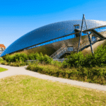 Türkiye ve Almanya Arasında Eğitim Yenilikleri