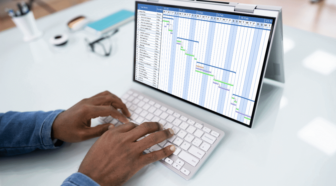 Türkiye ve Almanya Arasında Finans Projeleri: İşbirliği ve Gelişim Yolları