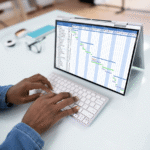 Türkiye ve Almanya Arasında Finans Projeleri (1)