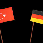 Türkiye ve Almanya Sermaye Piyasalarında İşbirliği ve Etkileşim (2)
