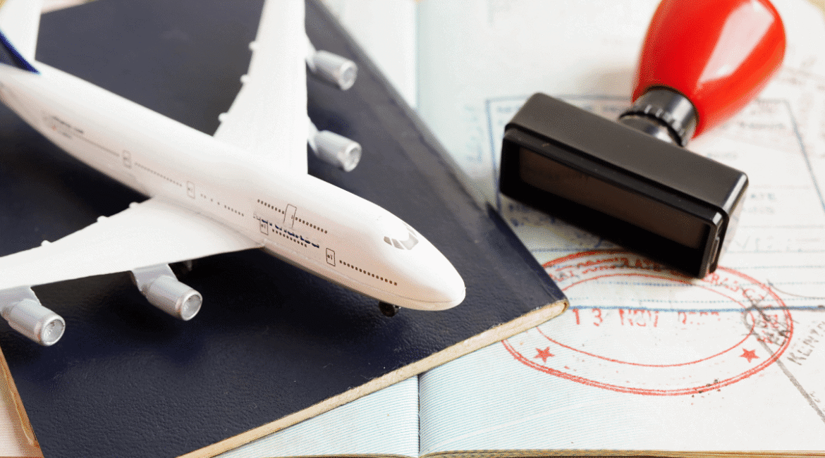 Türklerin Almanya Göç Tarihi: Kökler ve Kültürel Etkileşim Türklerin Almanya Göç Tarihi: Kökler ve Kültürel Etkileşim