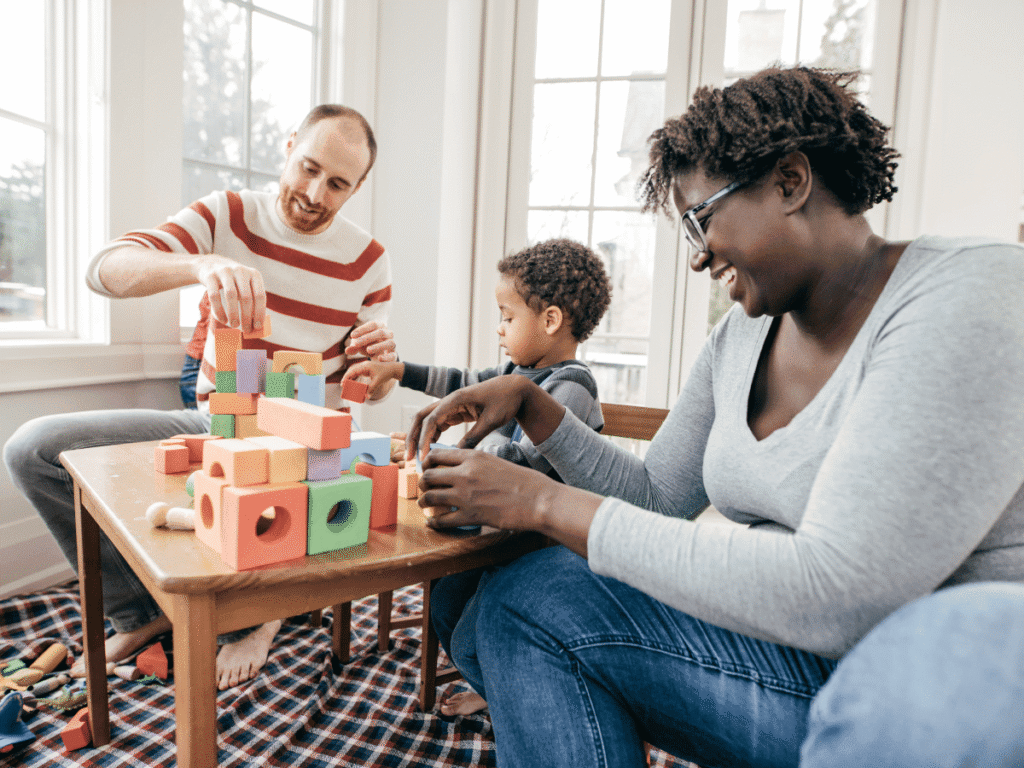 WBS Nedir? Almanya'da Uygun Fiyatlı Konut Nasıl Bulunur