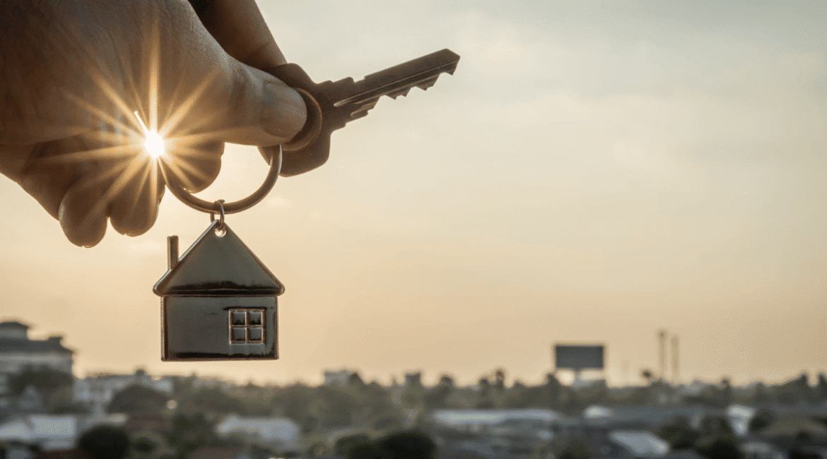 WBS Nedir? Almanya’da Uygun Fiyatlı Konut Nasıl Bulunur? WBS Nedir? Almanya’da Uygun Fiyatlı Konut Nasıl Bulunur?