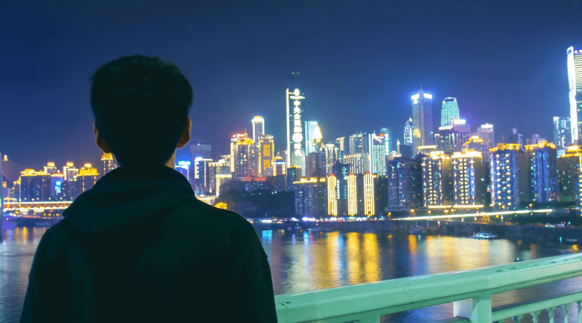 Yurt dışında Sizi Nasıl Bir Hayat Bekliyor?