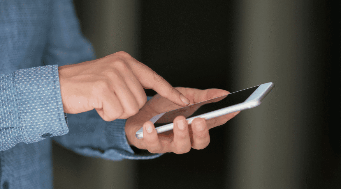 Yurt dışından Getirilen Cep Telefonu 3 Adımda Türkiye’de Nasıl Kaydettirilir?