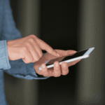 Yurt dışından Getirilen Cep Telefonu 3 Adımda Türkiye'de Nasıl Kaydettirilir?