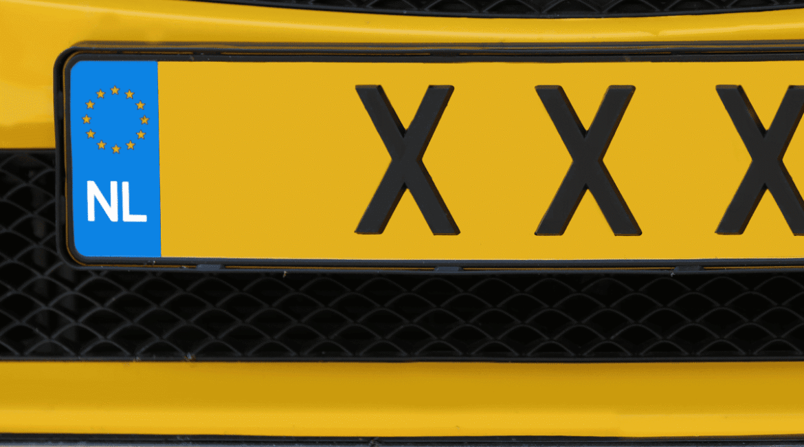 Yurtdışı Emeklilere Araç Getirmede Büyük Kolaylık: 1 Ocak 2024’ten İtibaren Neler Değişiyor?