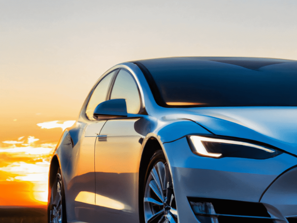 Yurtdışı Emeklilere Araç Getirmede Büyük Kolaylık