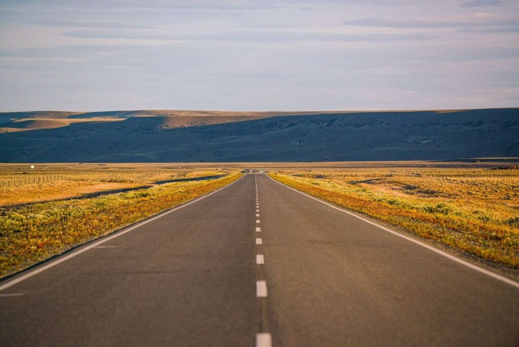 Hollanda Türkiye Sıla Yolu Güzergahları