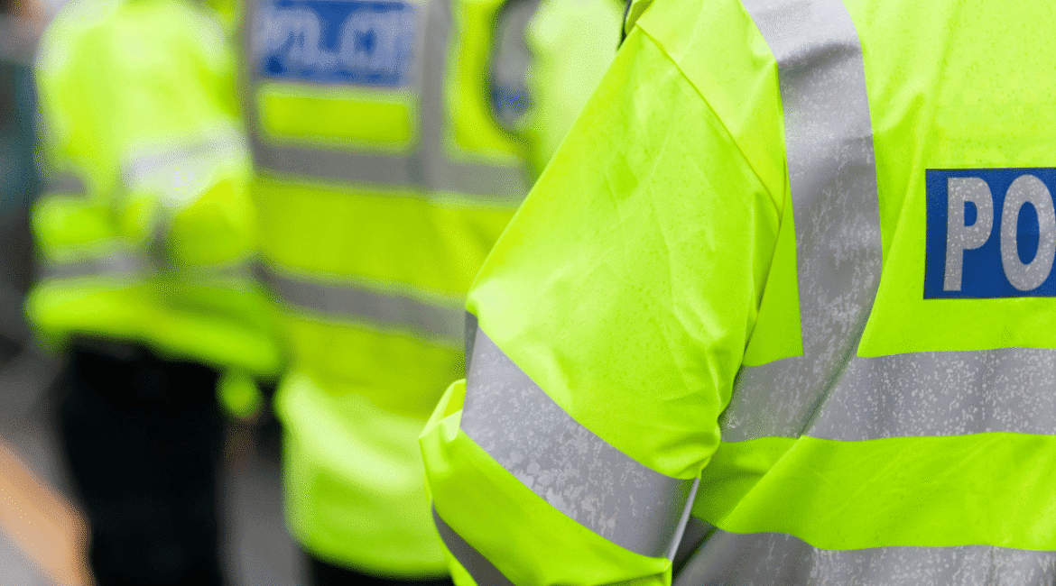 Türk Ehliyetini Hollanda Ehliyetine Çevirme Türk Ehliyetini Hollanda Ehliyetine Çevirme