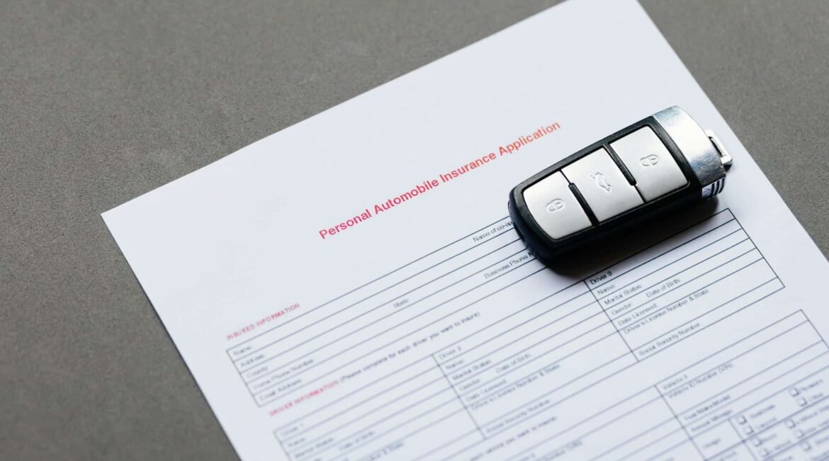 Türkiye’de Yabancı Plakalı Araç Sigortası Rehberi