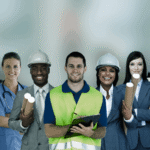 hollanda en cok aranan meslekler