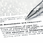 Hollandalı Ünlü Yazarlar ve Hollanda Edebiyatı