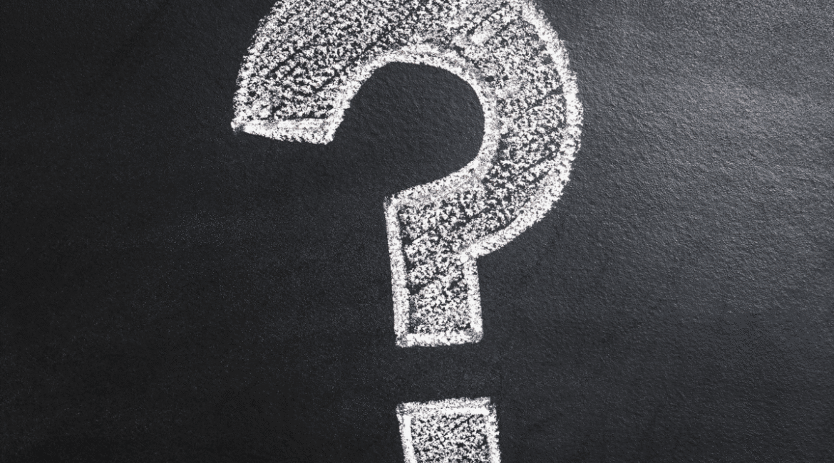 Yararlı Bağlantı ve Adresler